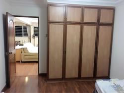 Blk 795 Yishun Ring Road (Yishun), HDB 5 Rooms #132868652